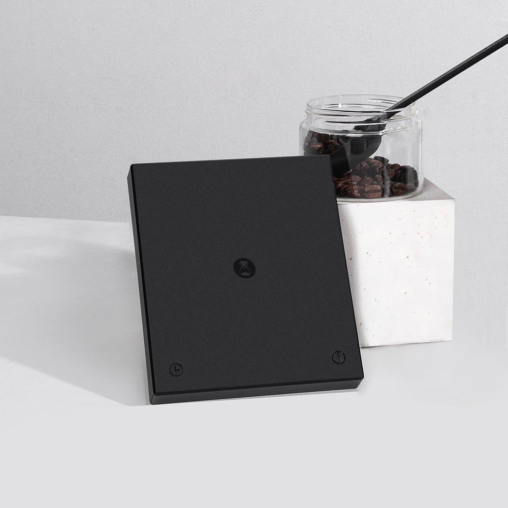 Timemore Black Mirror Basic 2 Waage