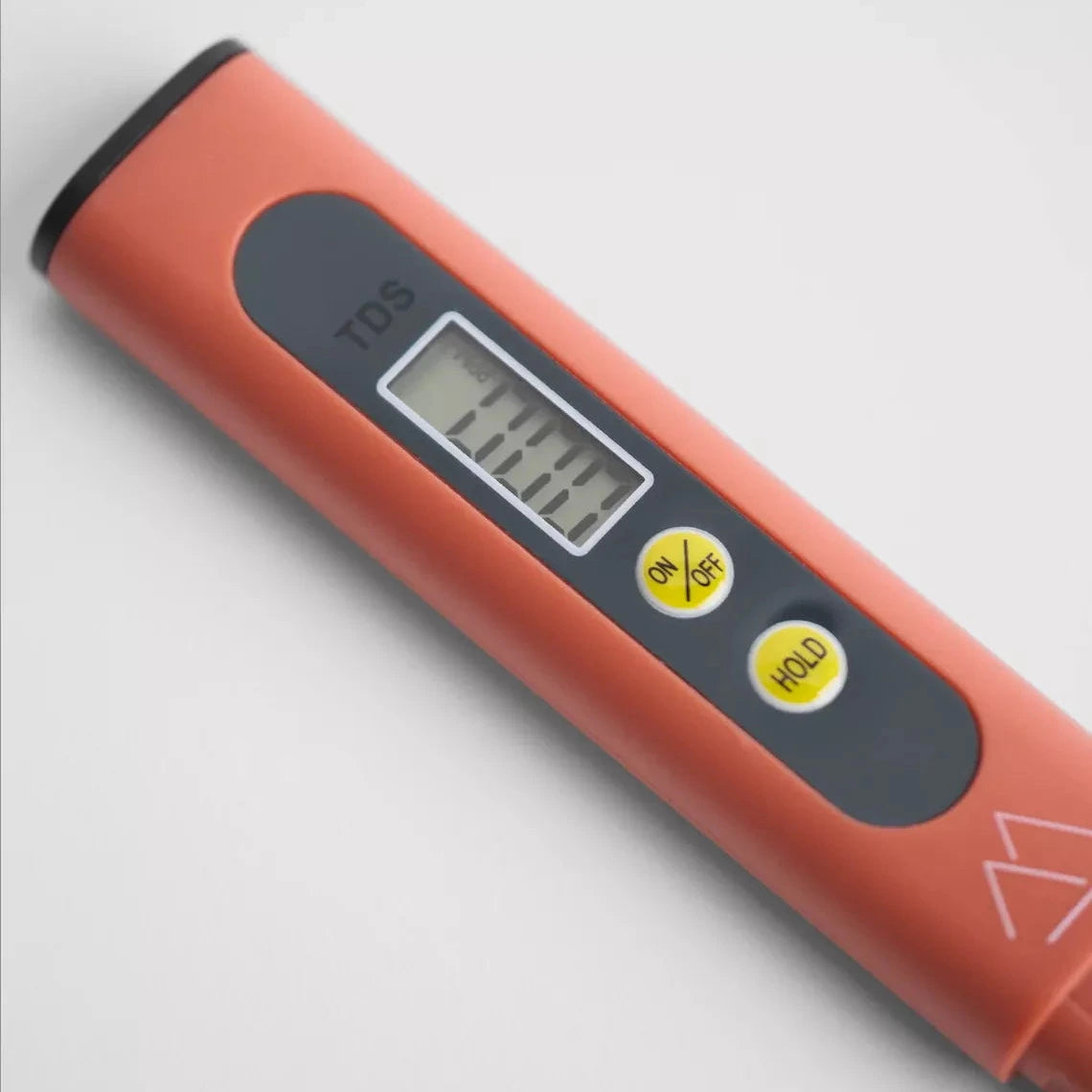 Apax Lab TDS Messgerät für Wasser