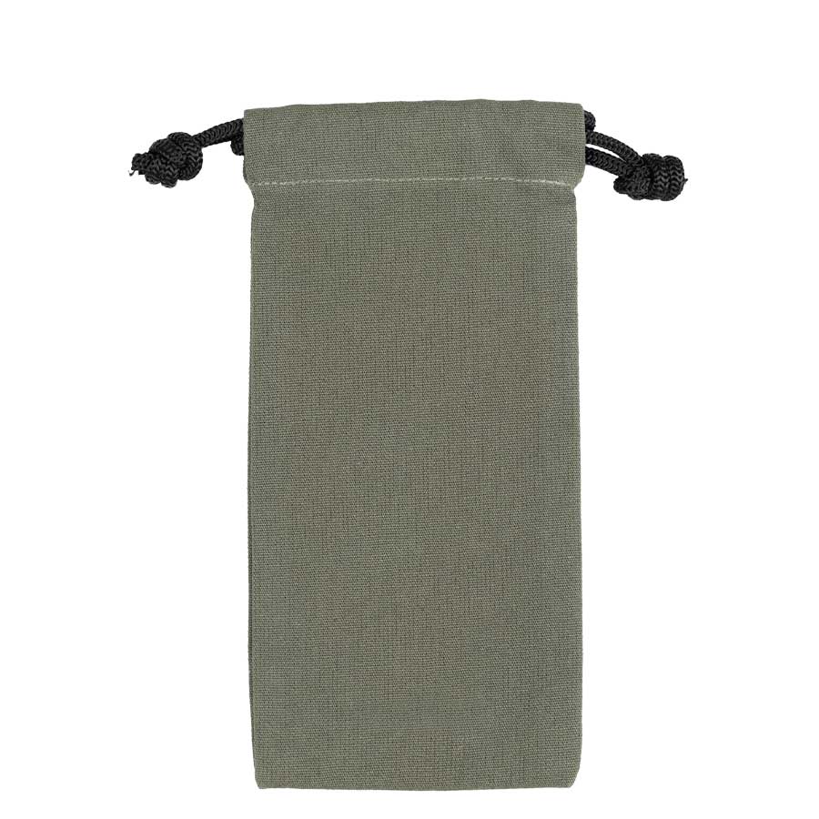 Comandante Tool Bag #5