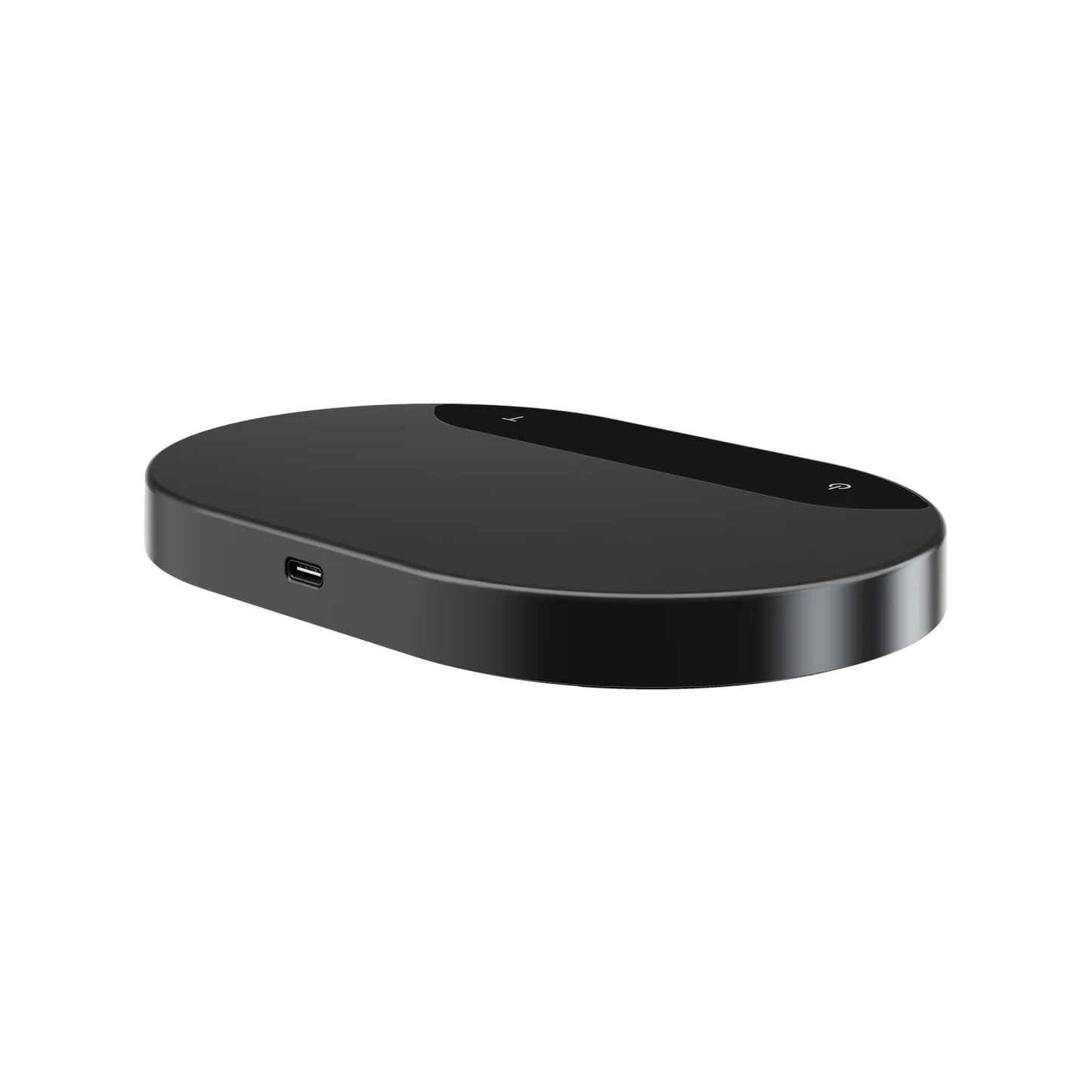 Mahlkönig Sync Scale Digitale Waage