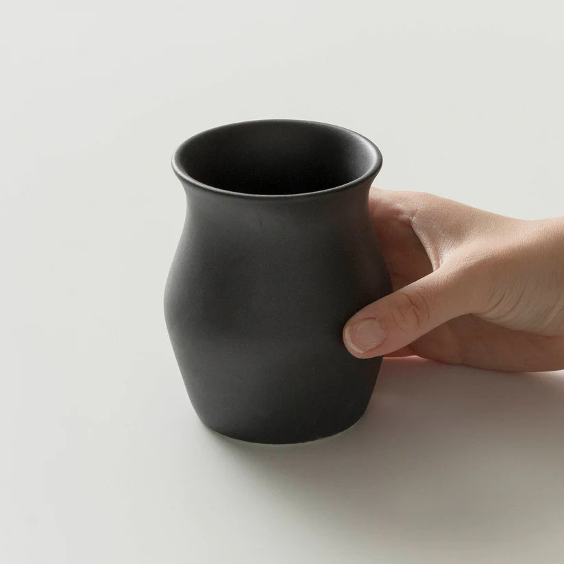 Origami Sensory Flavor Cup - Becher für intensives Aroma