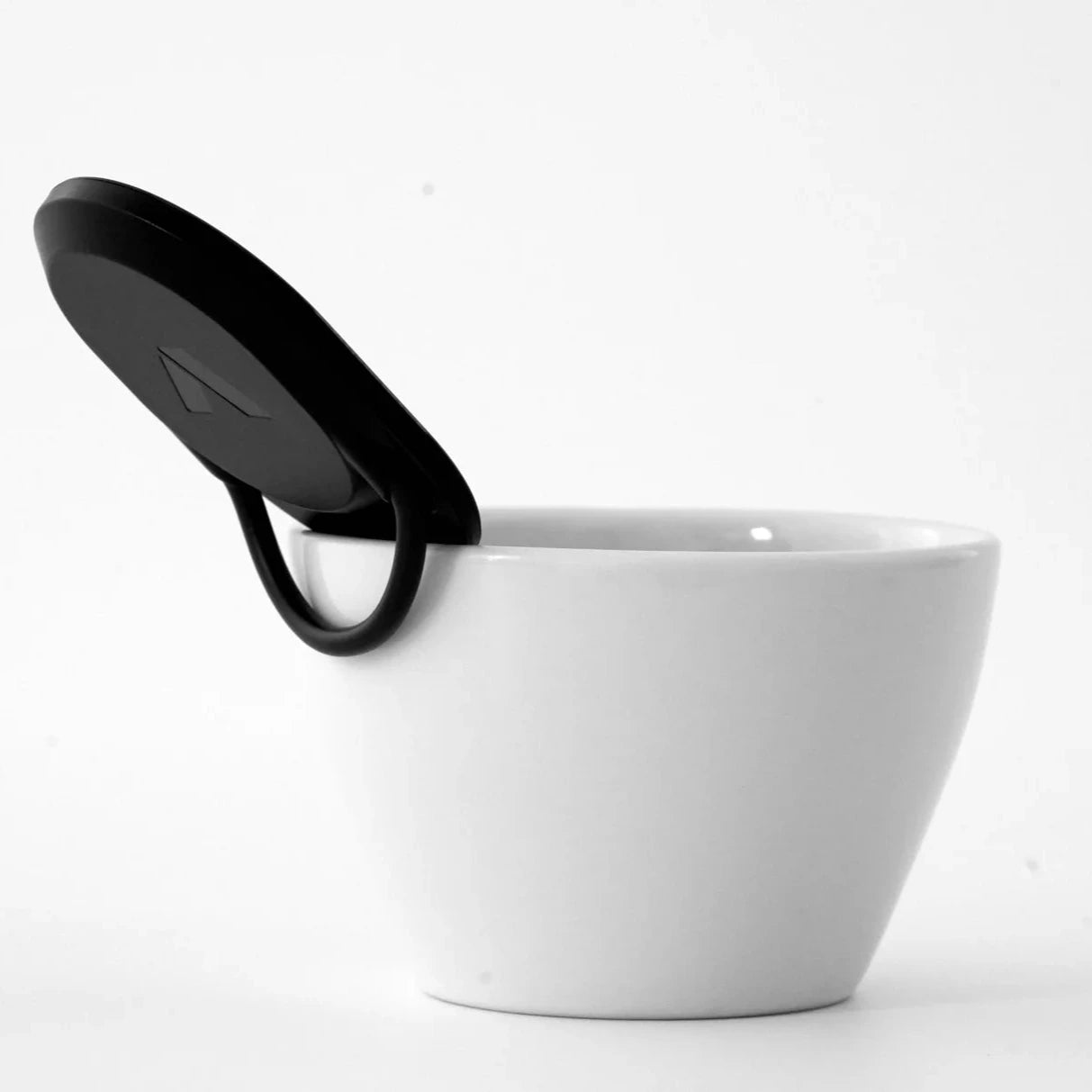 Subminimal UpShot Espresso Shot Mirror