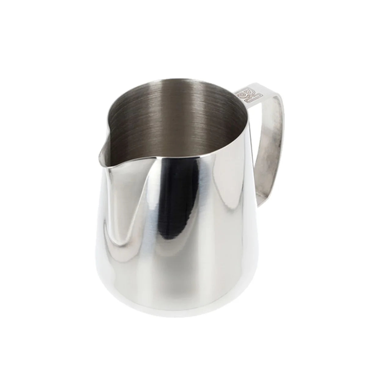 Barista Hustle Precision Milk Pitcher Milchkännchen