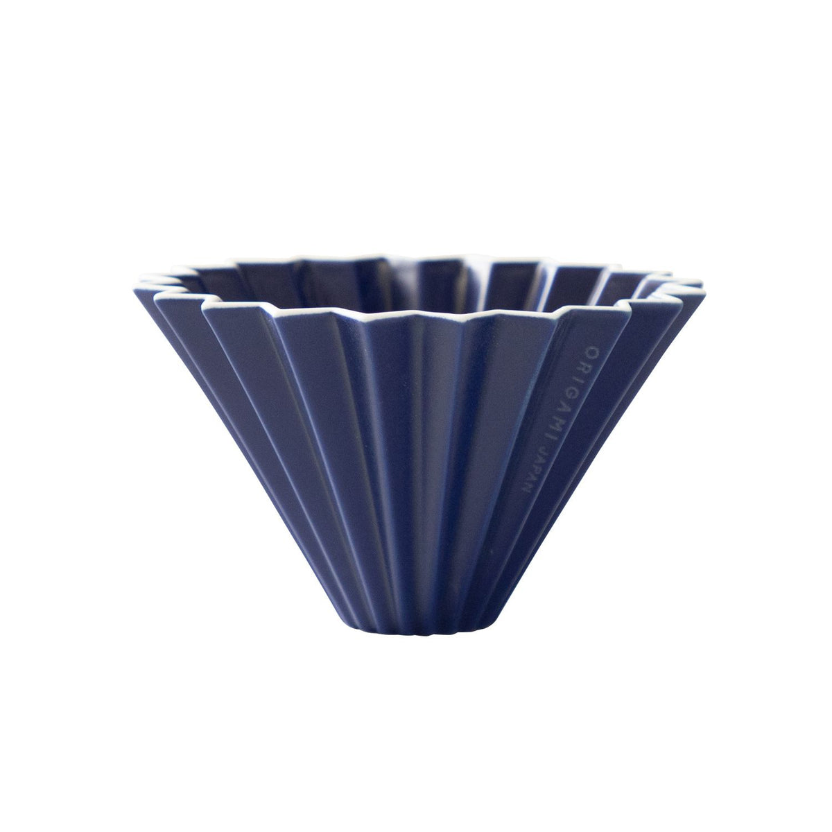 <tc>Origami hand filter Dripper M - Made in Japan</tc>