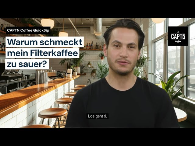 Video laden: