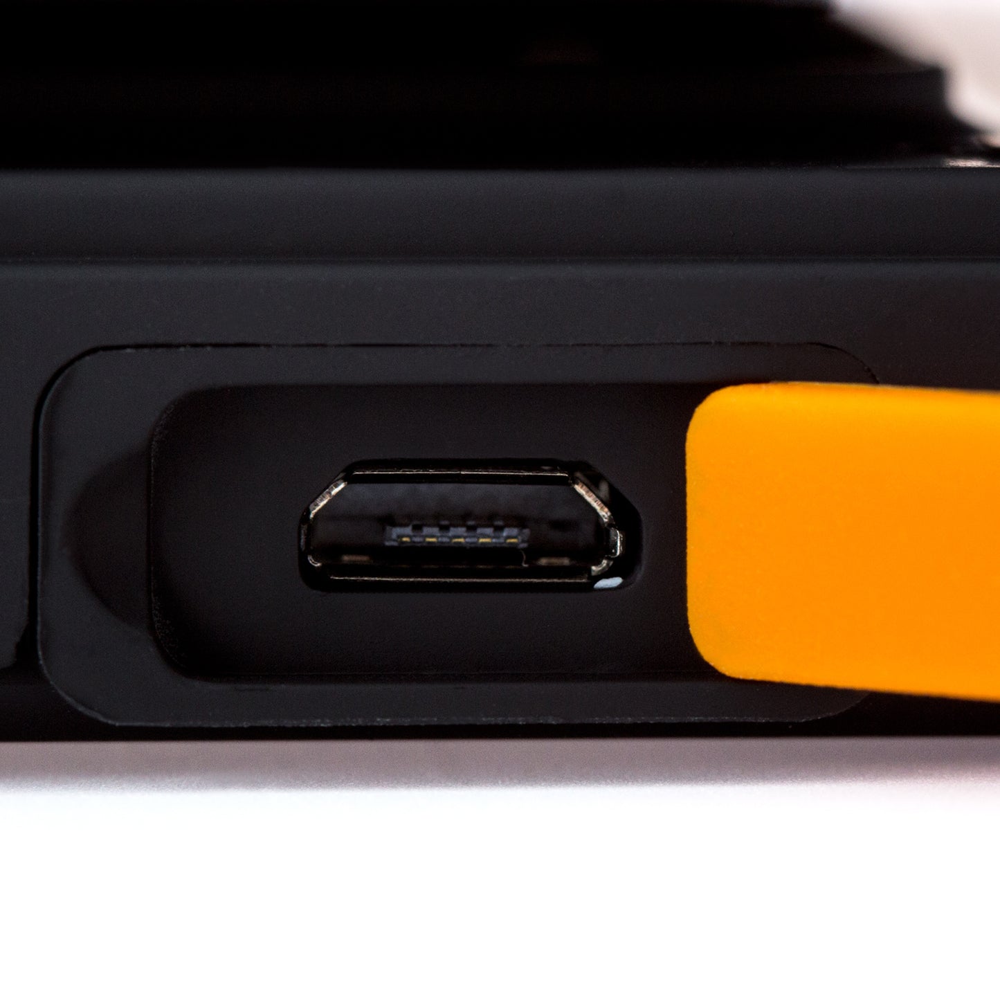 Brewista Smart Scale II Digitale Waage mit USB