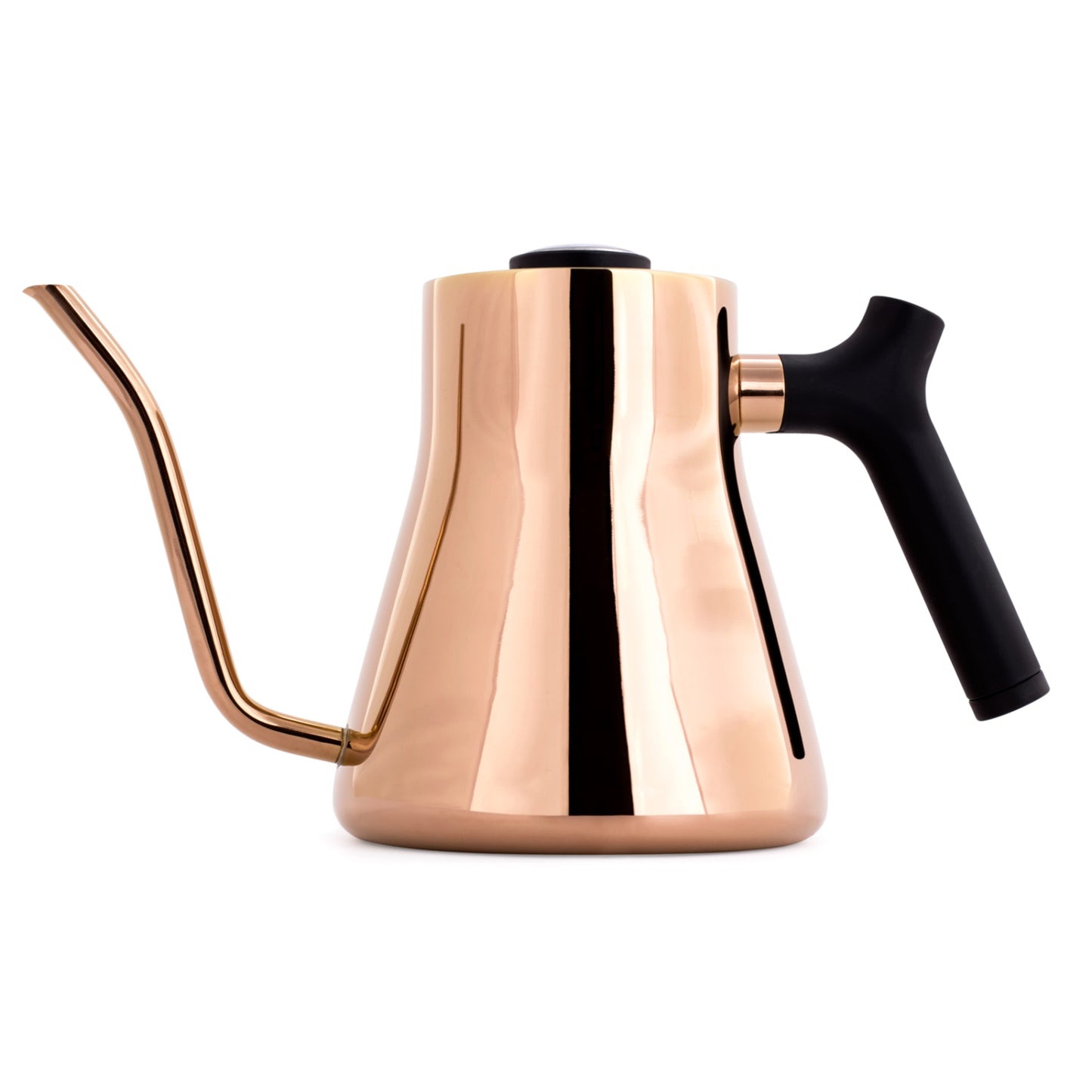 Fellow Stagg Pour Over Copper