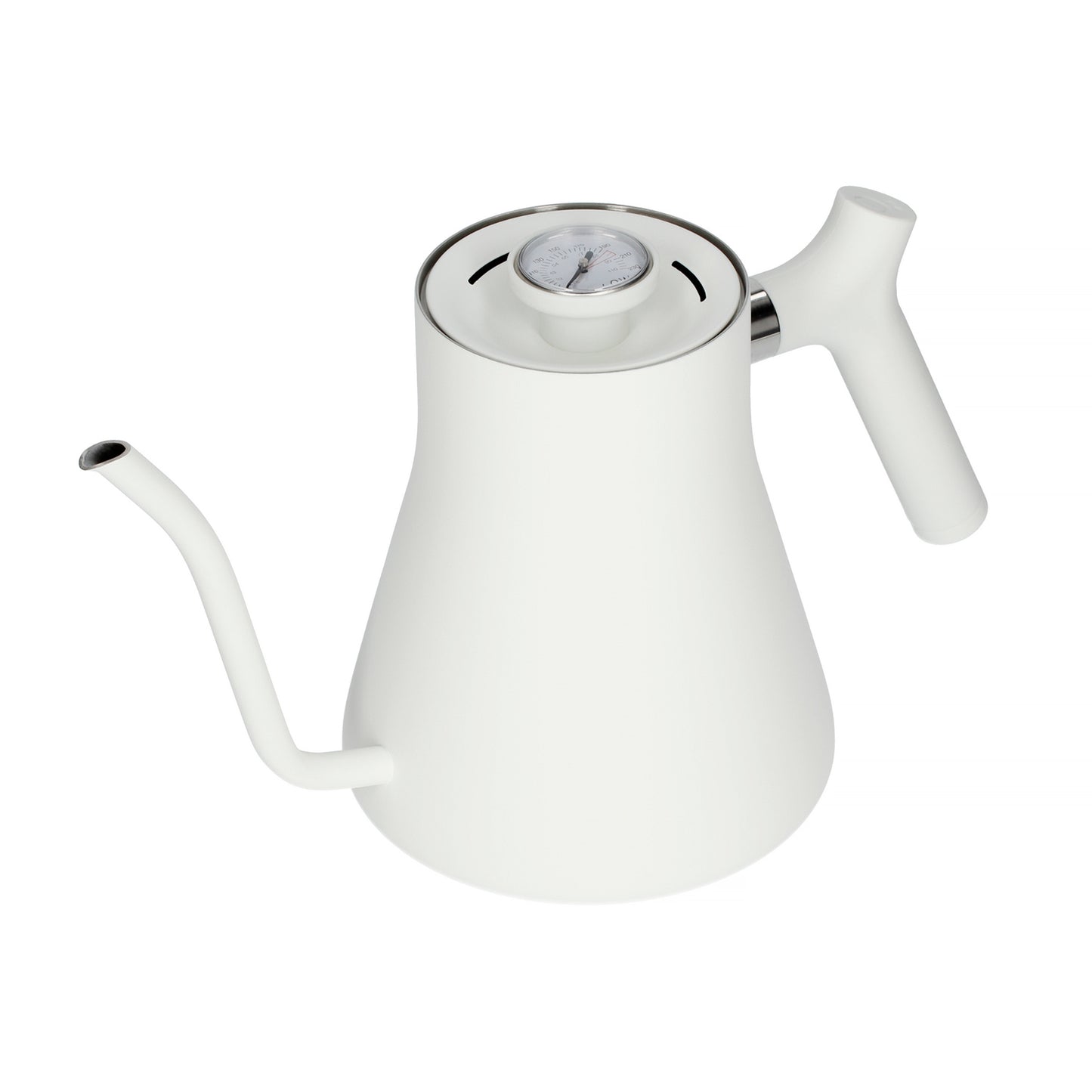 Fellow Stagg Pour Over Kettle Wasserkessel 1l