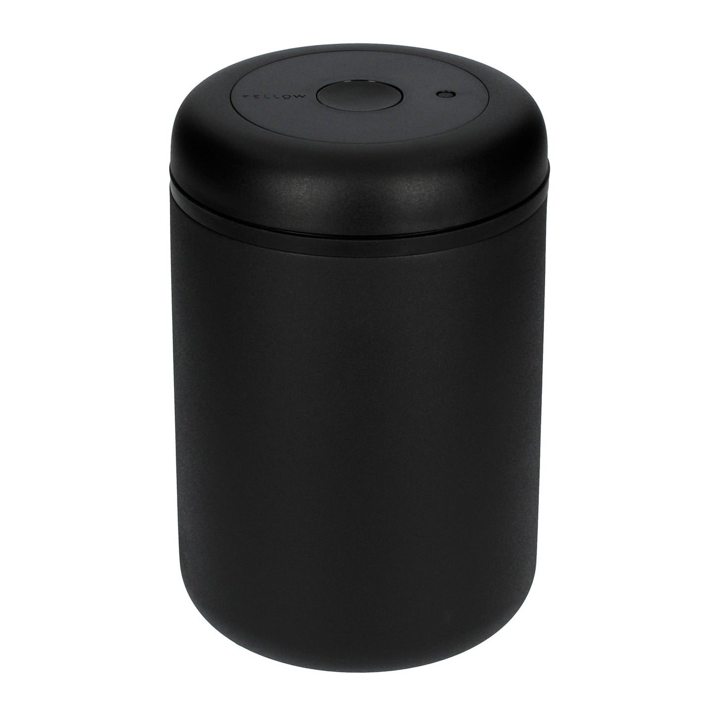 Fellow Atmos Canister Vakuum Aufbewahrungsdose für Kaffeebohnen 1,2 l - gebraucht