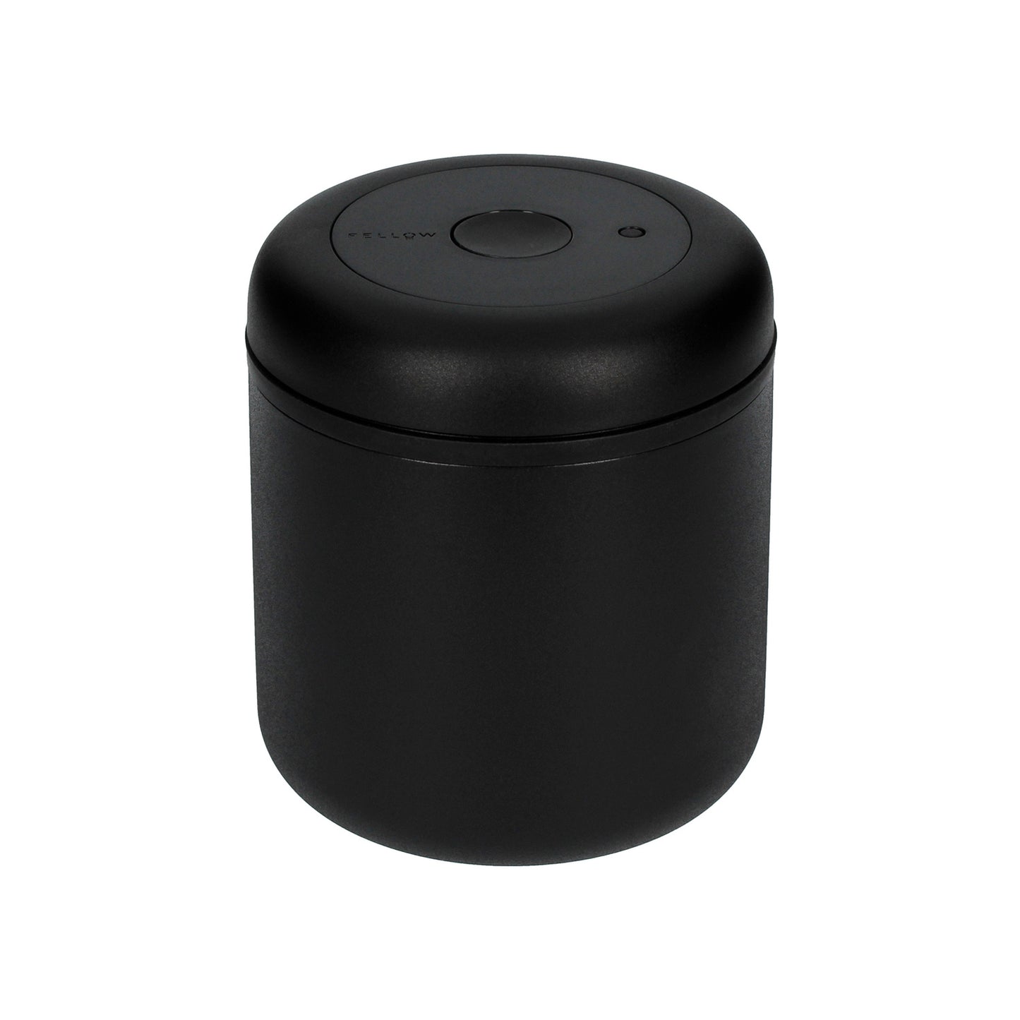 Fellow Atmos Canister Vakuum Aufbewahrungsdose für Kaffeebohnen 1,2 l - gebraucht