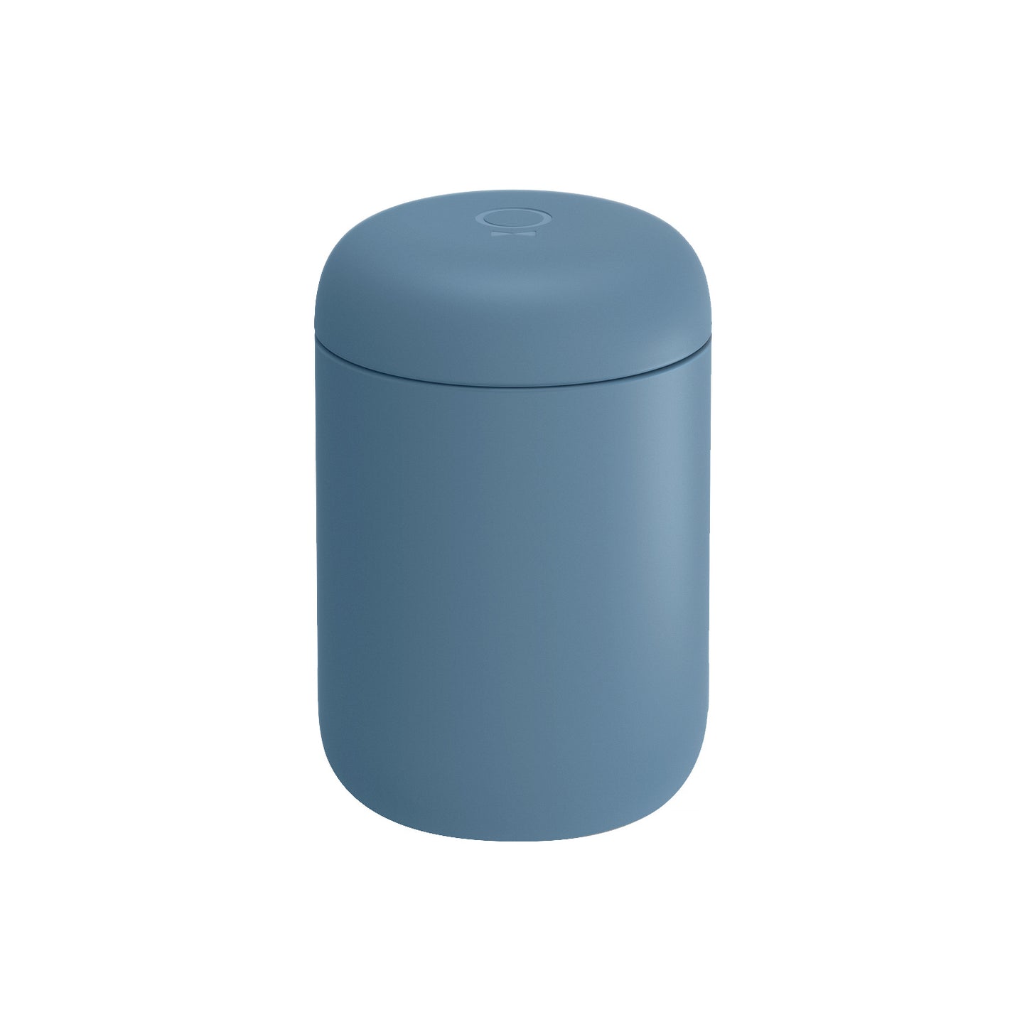 Fellow Thermobecher Carter Everywhere Mug vakuumisoliert, Keramikbeschichtung Dusk-Blue 12oz
