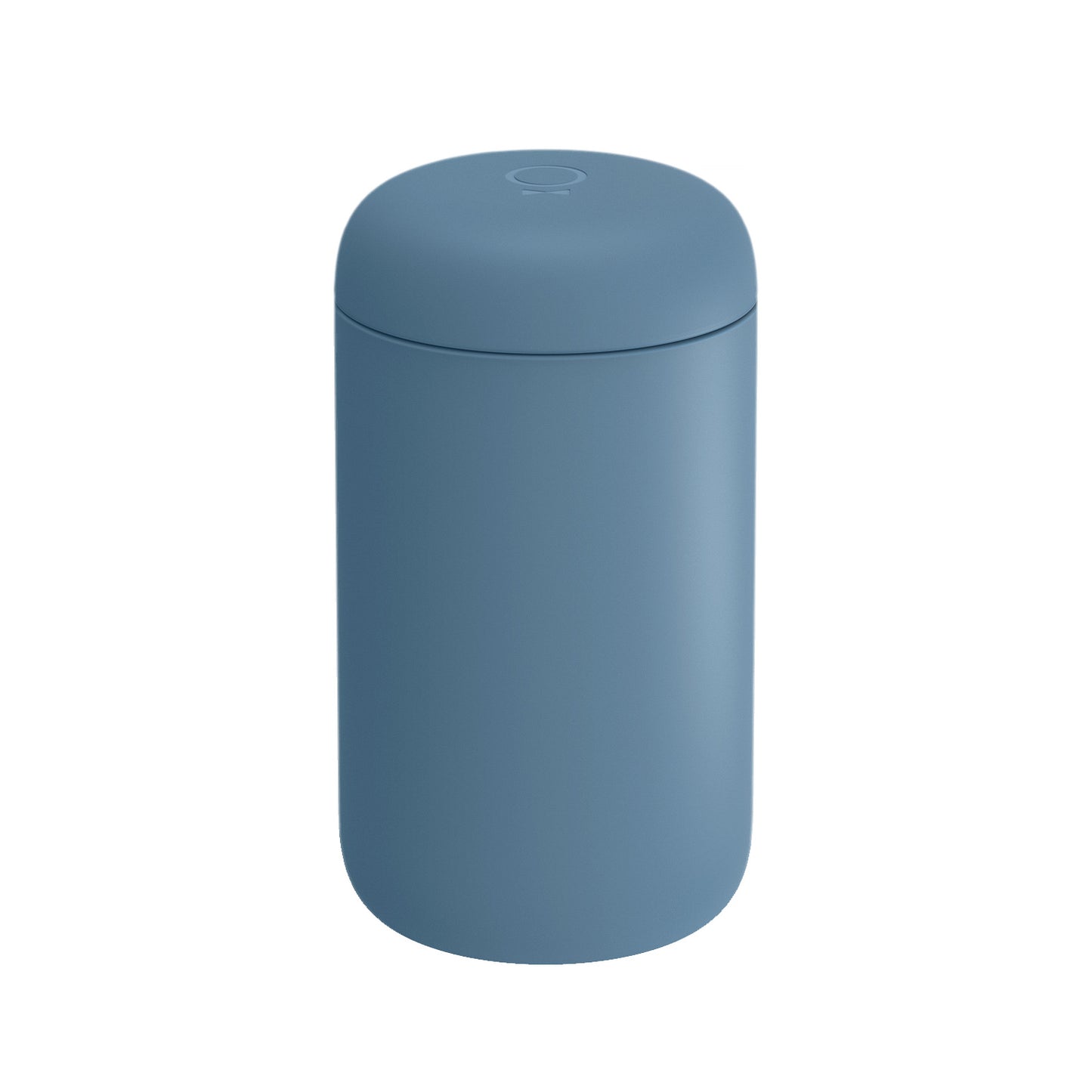 Fellow Thermobecher Carter Everywhere Mug vakuumisoliert, Keramikbeschichtung Dusk-Blue 16oz