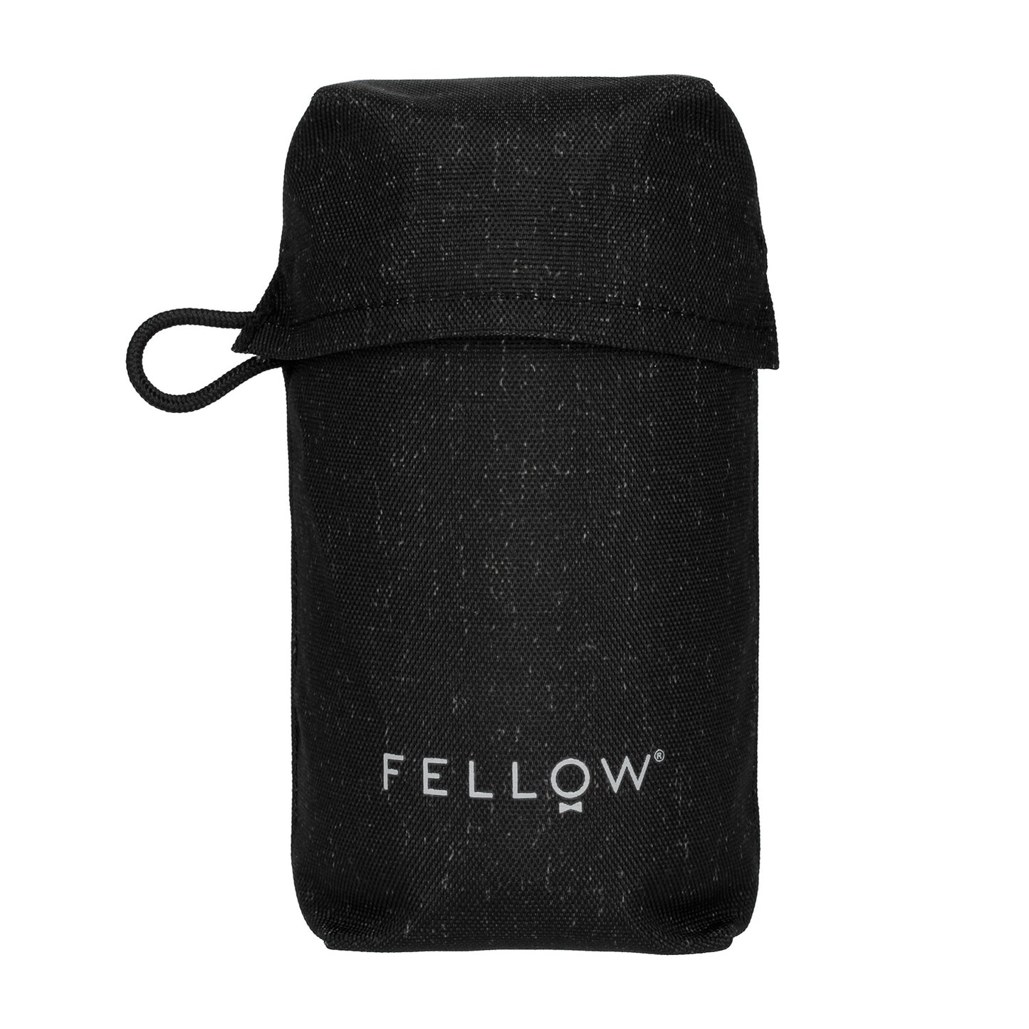 Tasche für Fellow Thermobecher Carter Everywhere Tasche