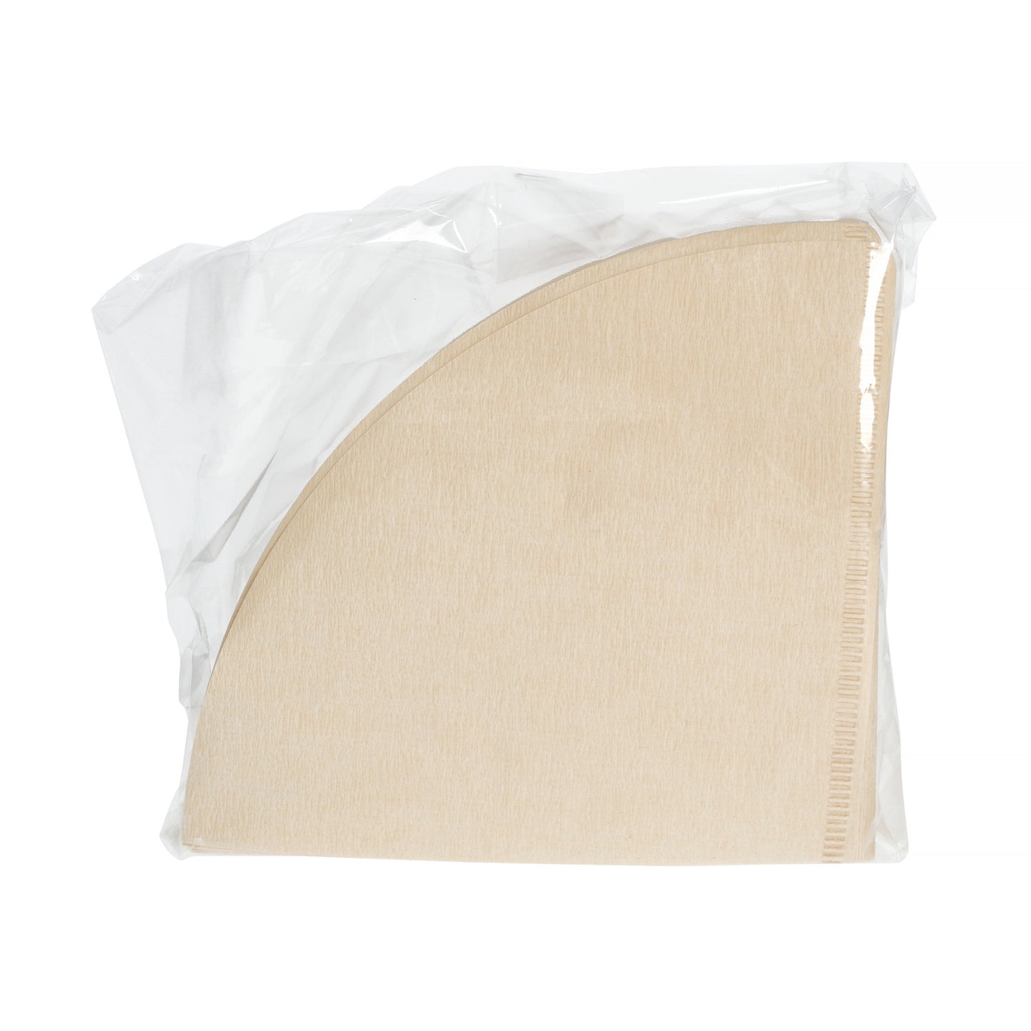 Hario Filterpapier V60 Gr. 02 Misarashi Box CF-02-100MK