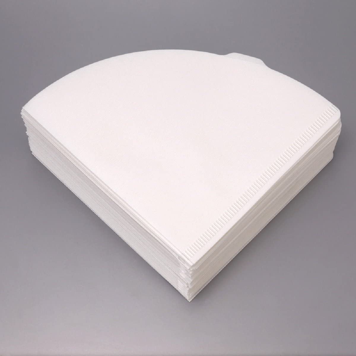 Hario V60 Größe 02 Filterpapier 3er-Pack