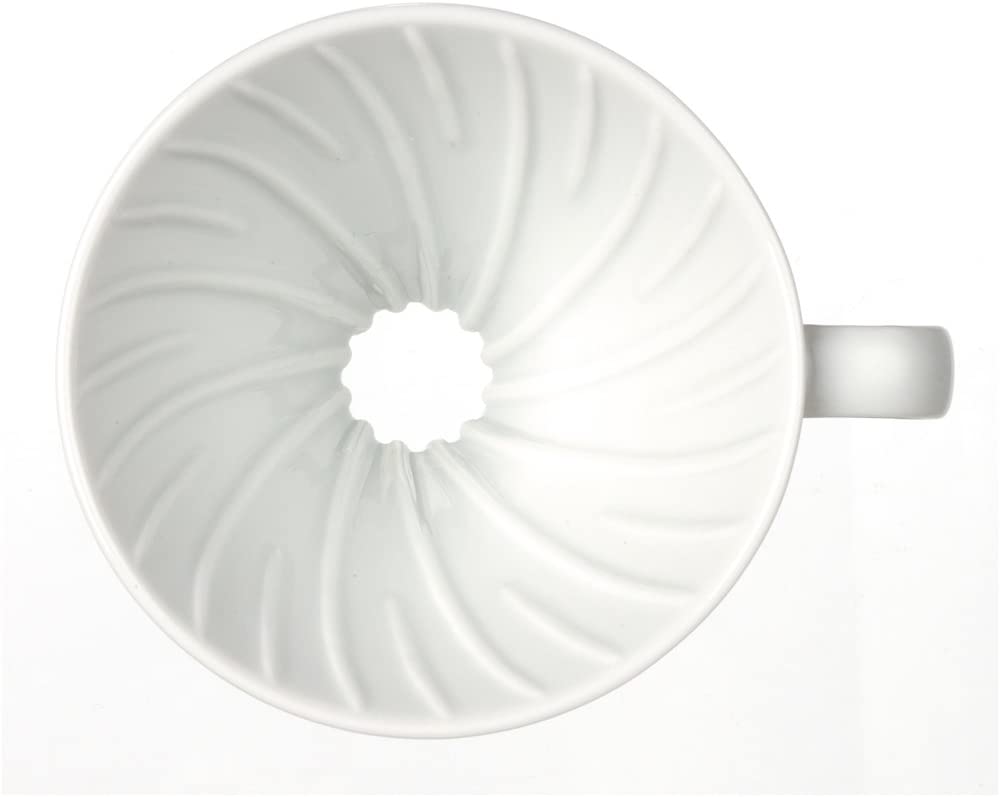 Hario Porzellanfilter