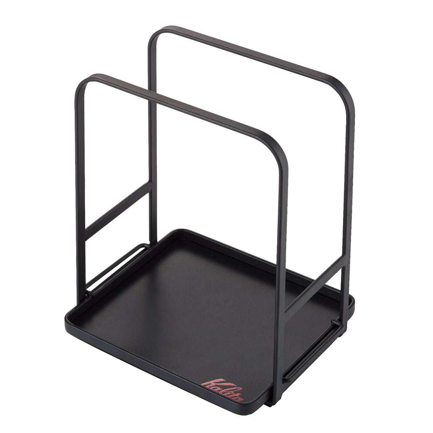 Kalita Dripper Stand Halter für Kalita Dripper