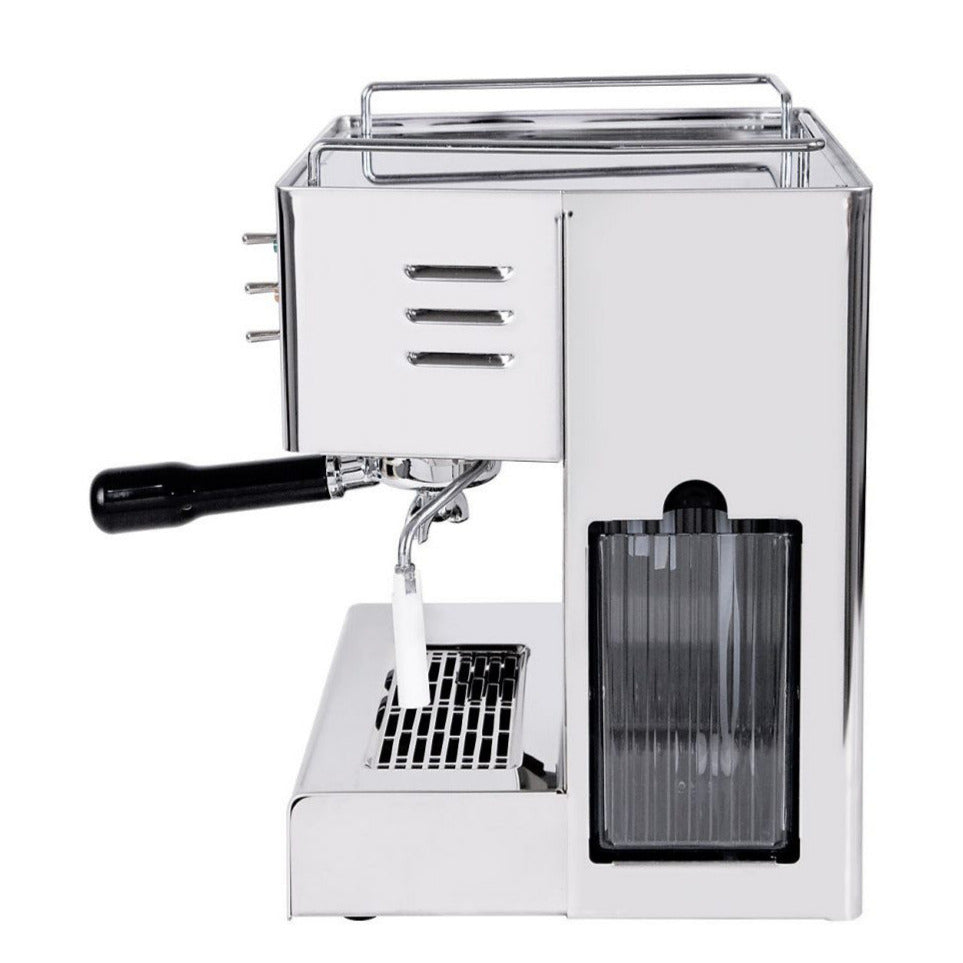Quick Mill Orione 3000 Espressomaschine