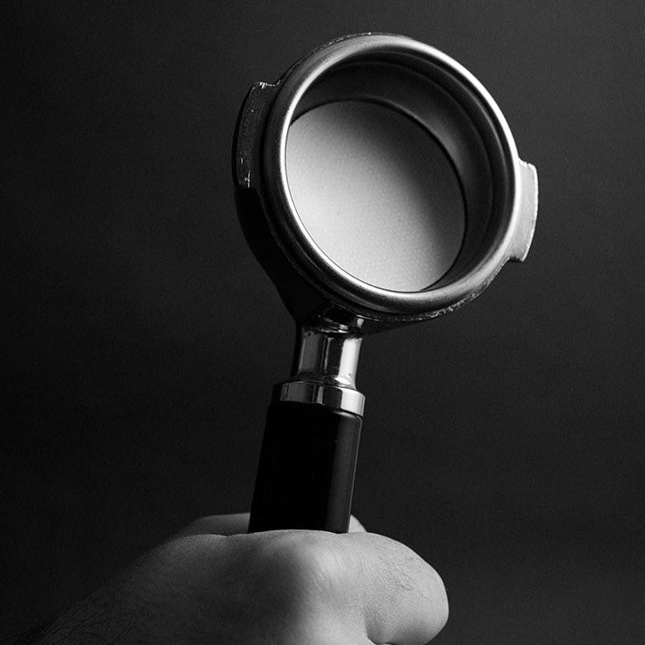 Sibarist Lab Espresso High Cellulose Filter 55 mm