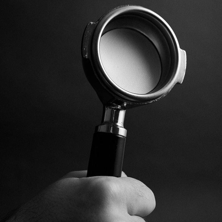 Sibarist Lab Espresso High Membrane Filter 55 mm