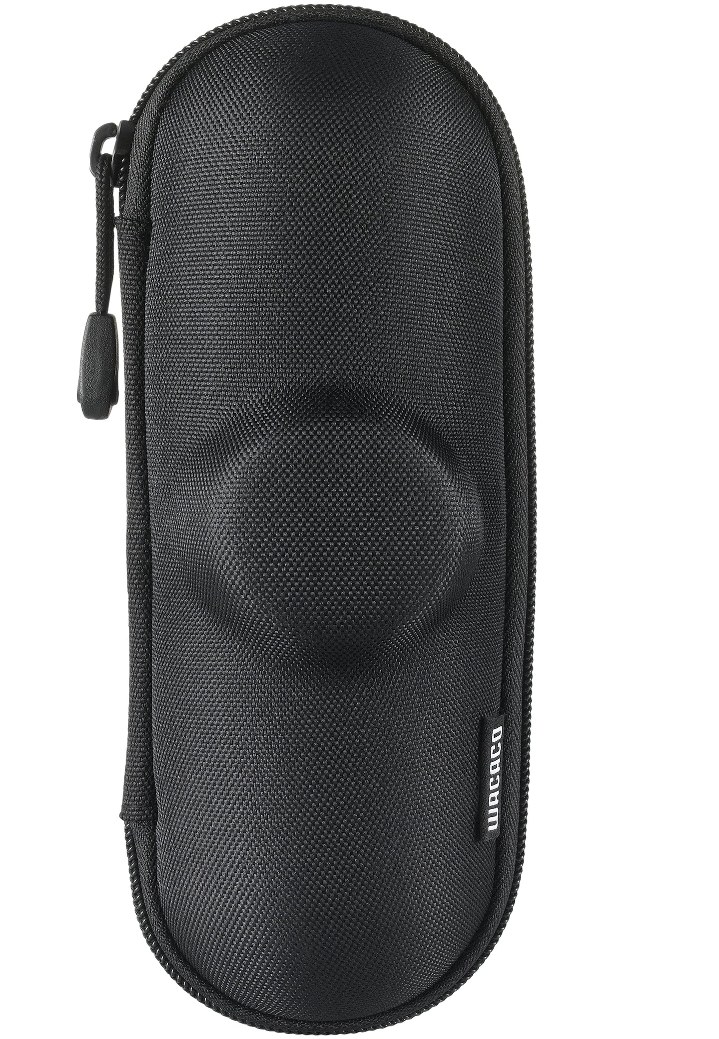 Wacaco Nanopresso Schutzhüle Case M aus EVA-Textil