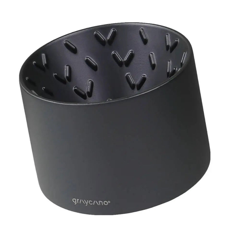Graycano The Dripper Handfilter