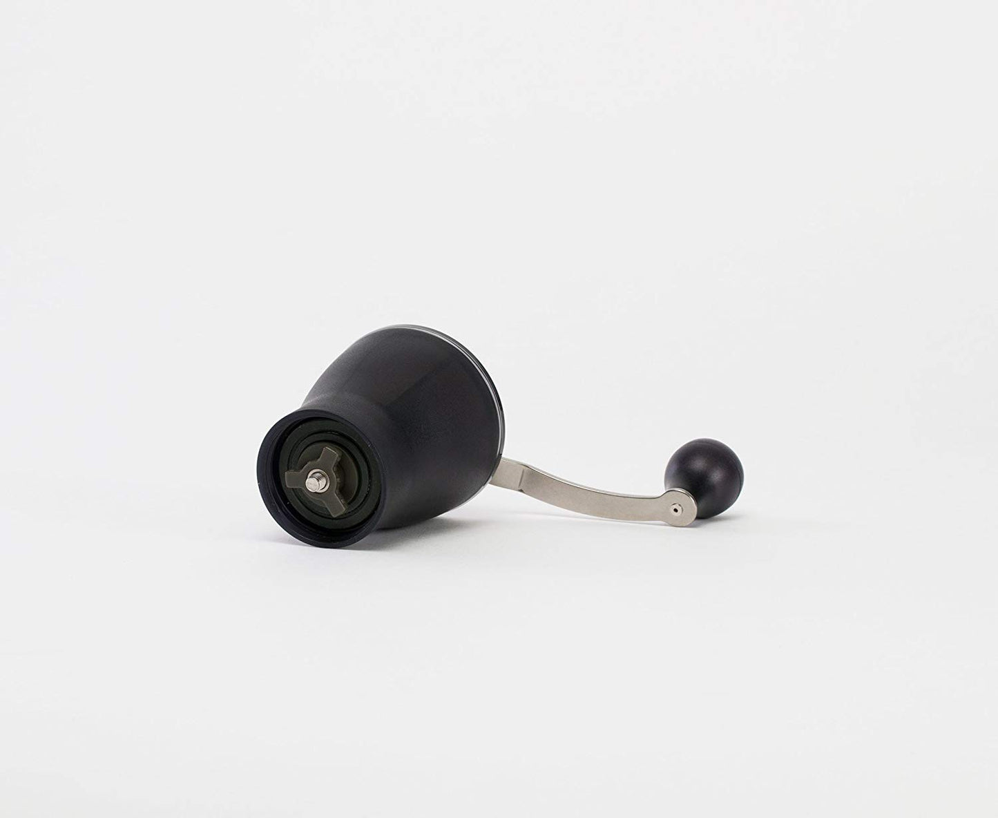 Hario Mini Slim PLUS Kaffeemühle - B-Ware