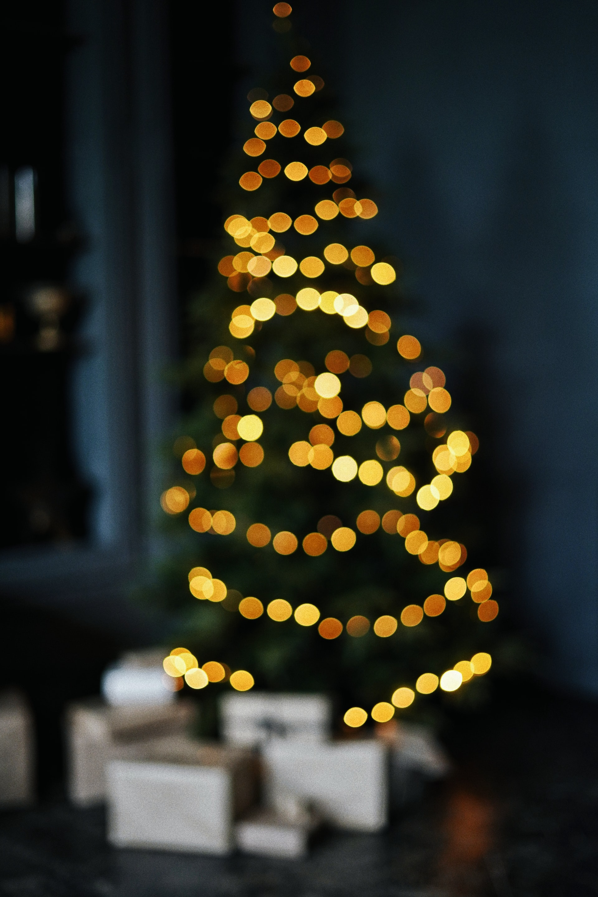 Weihnachtsgeschenke bei CAPTN Coffee online kaufen