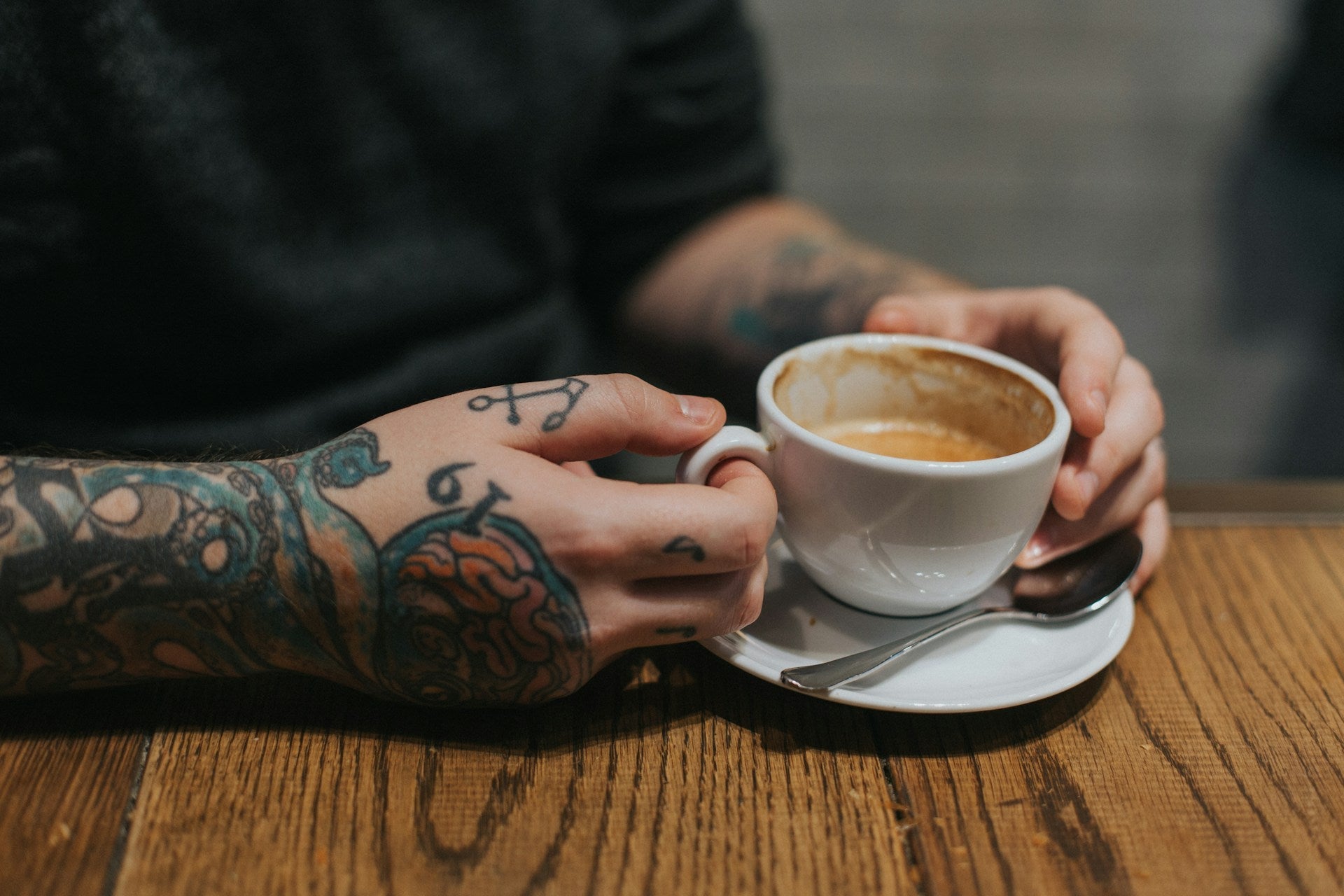 Kaffeemaschinen mieten