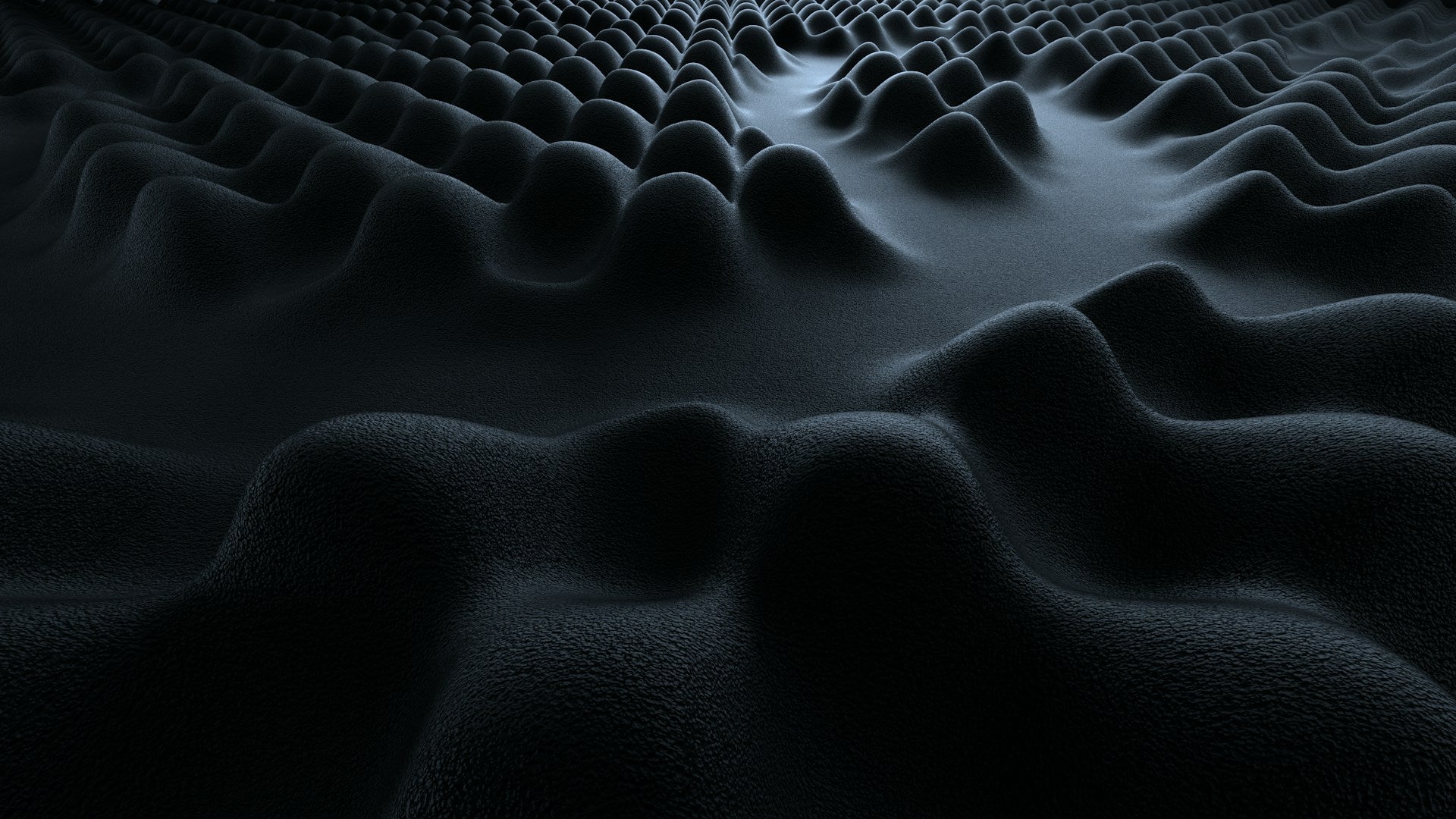 cyber-monday-deals-2024-04