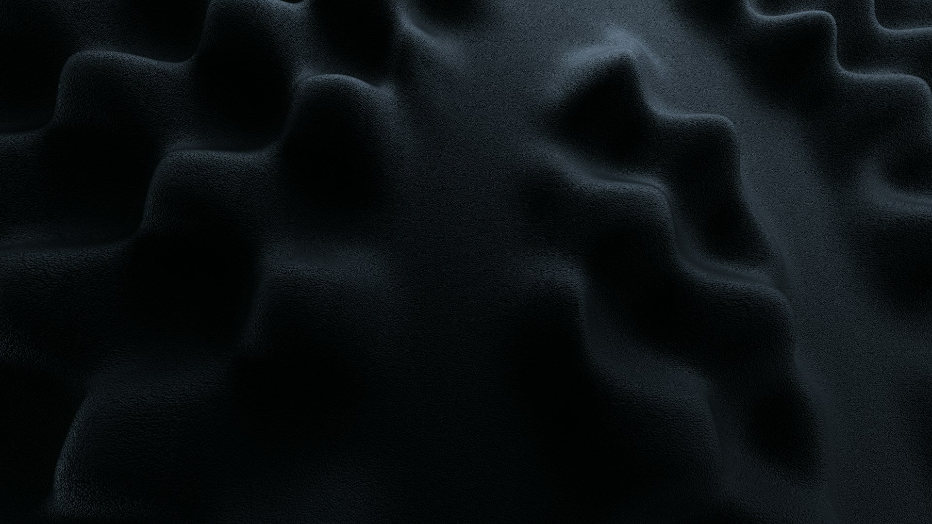 cyber-monday-deals-2024-02