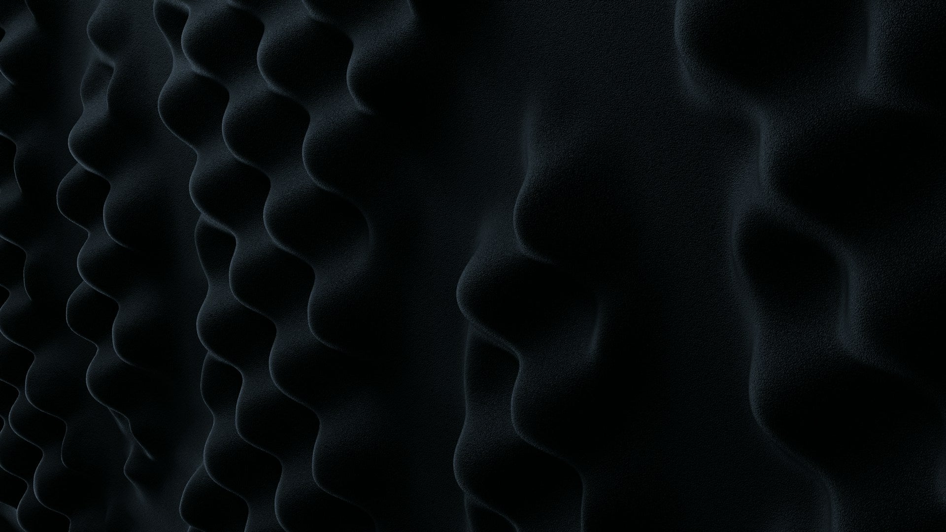 cyber-monday-deals-2024-07