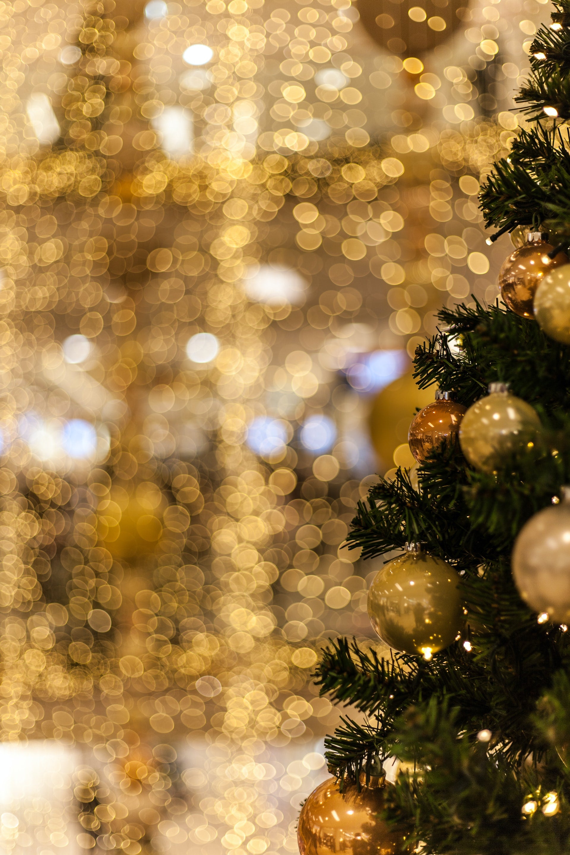 Weihnachtsgeschenke bis 30€