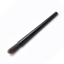 Load image into Gallery viewer, Timemore PP Brush Pinselbürste
