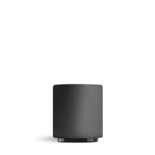 Load image into Gallery viewer, Fellow Monty Milk Art Cup Cortado Black