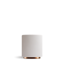 Load image into Gallery viewer, Fellow Monty Milk Art Cup Cortado White