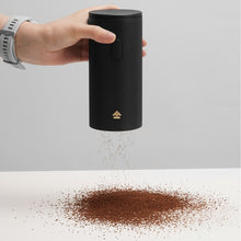 Load image into Gallery viewer, Timemore x Millab E01 Grinder 2-in-1 elektrische Kaffeemühle