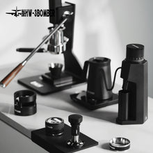 Laden Sie das Bild in den Galerie-Viewer, MHW-3BOMBER Yu Series Impact Tamper 58,35 mm