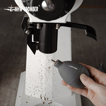 Load image into Gallery viewer, MHW-3BOMBER Air Blower Blasebalg für Kaffeemühlenreinigung