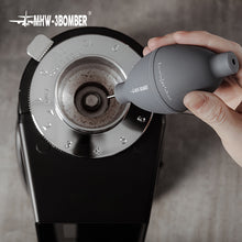 Load image into Gallery viewer, MHW-3BOMBER Air Blower Blasebalg für Kaffeemühlenreinigung