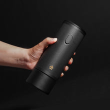 Load image into Gallery viewer, Timemore x Millab E01 Grinder 2-in-1 elektrische Kaffeemühle