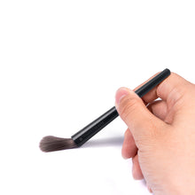 Timemore PP Brush Pinselbürste