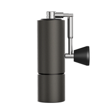 Laden Sie das Bild in den Galerie-Viewer, Timemore Chestnut C2 Fold Kaffeemühle, gefalteter Griff