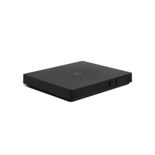 Load image into Gallery viewer, Timemore Black Mirror Mini Digitale Waage mit Flow-Rate und USB-C