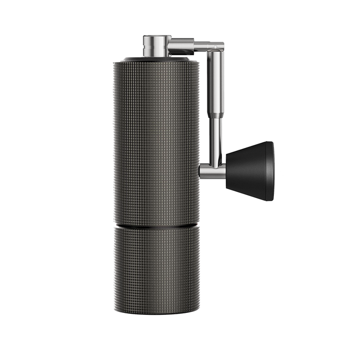 Timemore Chestnut C2 Fold Kaffeemühle, gefalteter Griff
