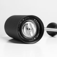 Laden Sie das Bild in den Galerie-Viewer, Timemore Chestnut C3 ESP Pro Kaffeemühle - S2C Mahlwerk