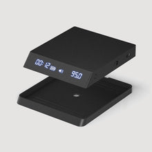 Load image into Gallery viewer, Timemore Black Mirror Nano Protective Case Schutzhülle