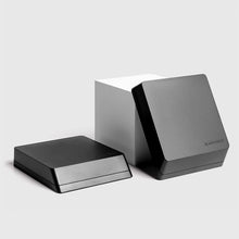 Load image into Gallery viewer, Timemore Black Mirror Nano Protective Case Schutzhülle