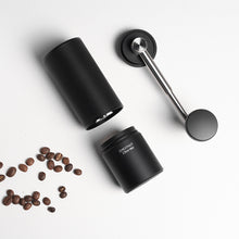 Laden Sie das Bild in den Galerie-Viewer, Timemore Chestnut C3 ESP Pro Kaffeemühle - S2C Mahlwerk
