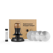 Laden Sie das Bild in den Galerie-Viewer, MHW-3BOMBER Flash Druck Tamper 2.0 Set